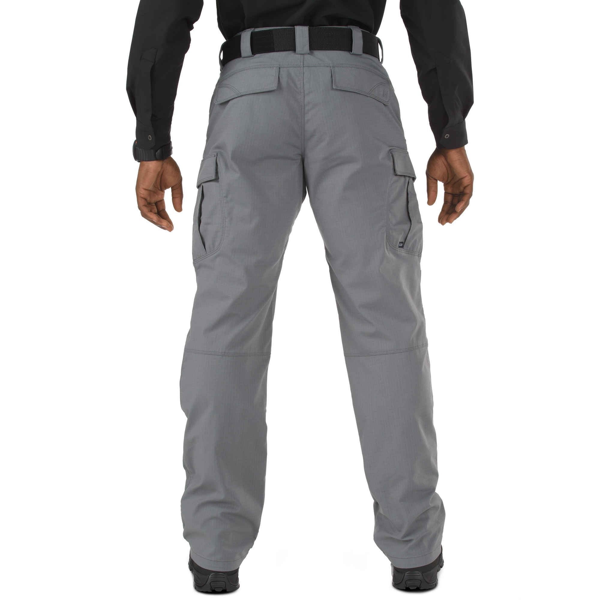 5.11 Tactical Stryke Pants with Flex-Tac Storm-Tactical Source LLC