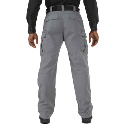 5.11 Tactical Stryke Pants with Flex-Tac Storm-Tactical Source LLC