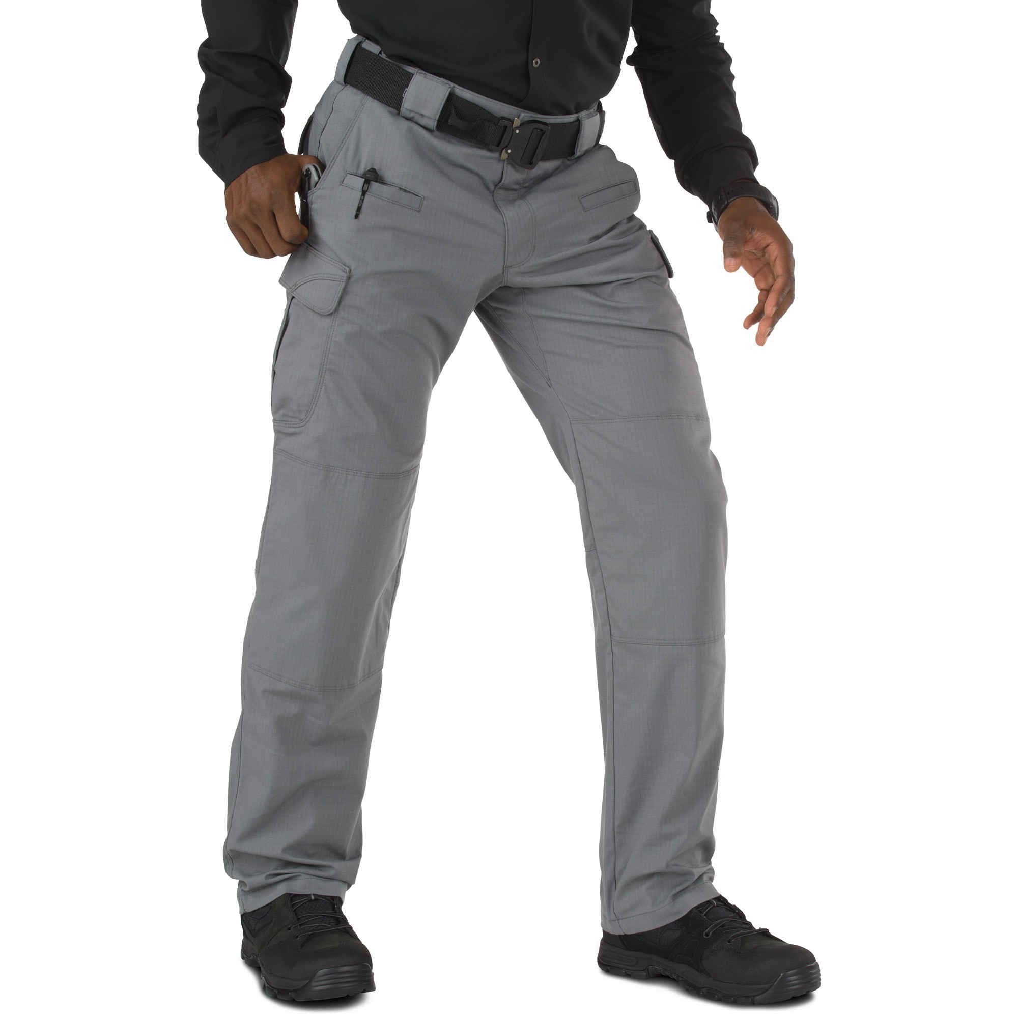 5.11 Tactical Stryke Pants with Flex-Tac Storm-Tactical Source LLC