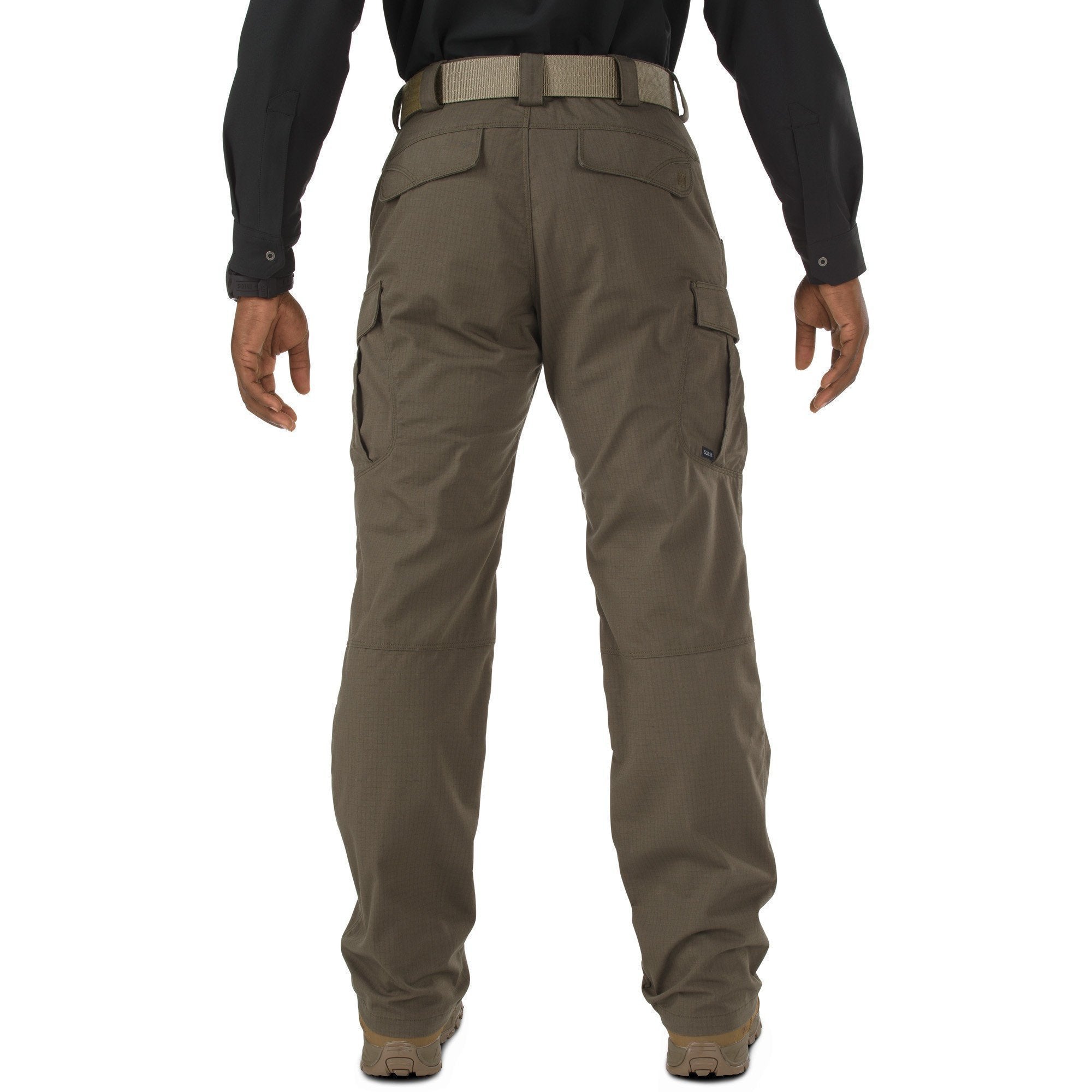 5.11 Tactical Stryke Pants with FlexTac Tundra-Tactical Source LLC