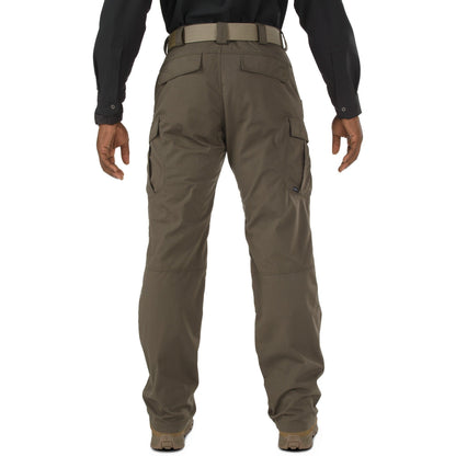 5.11 Tactical Stryke Pants with FlexTac Tundra-Tactical Source LLC