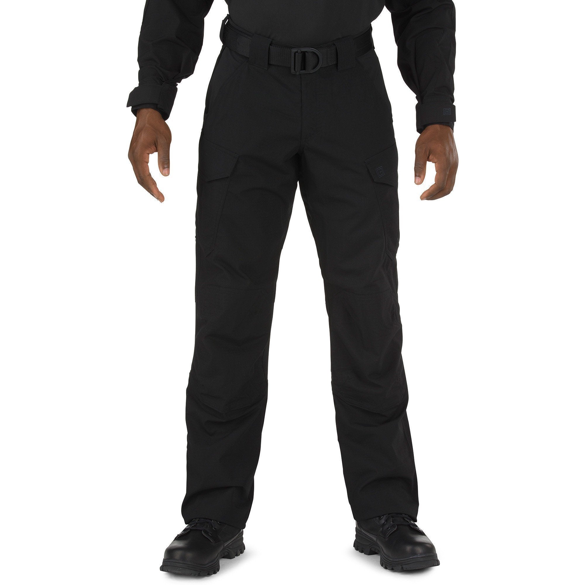 5.11 Tactical Stryke TDU Pants Black-Tactical Source LLC