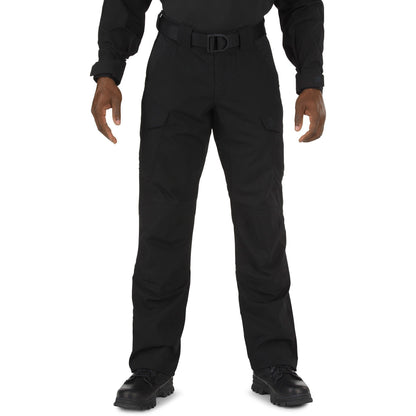 5.11 Tactical Stryke TDU Pants Black-Tactical Source LLC