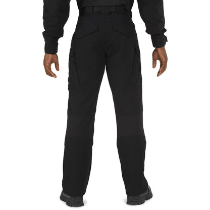 5.11 Tactical Stryke TDU Pants Black-Tactical Source LLC