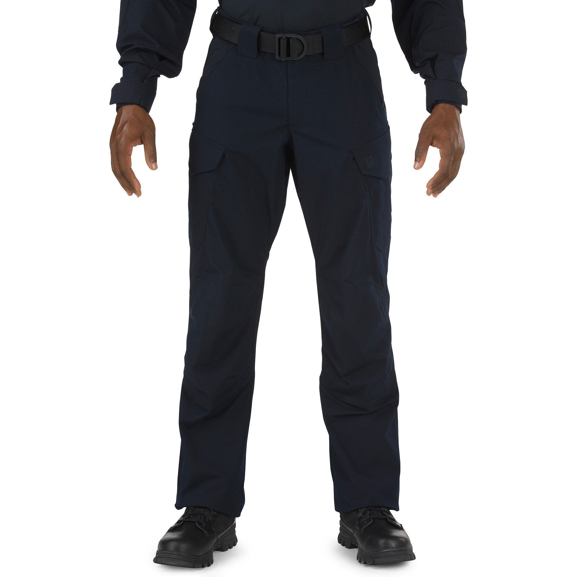 5.11 Tactical Stryke TDU Pants Dark Navy-Tactical Source LLC