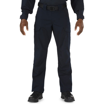 5.11 Tactical Stryke TDU Pants Dark Navy-Tactical Source LLC