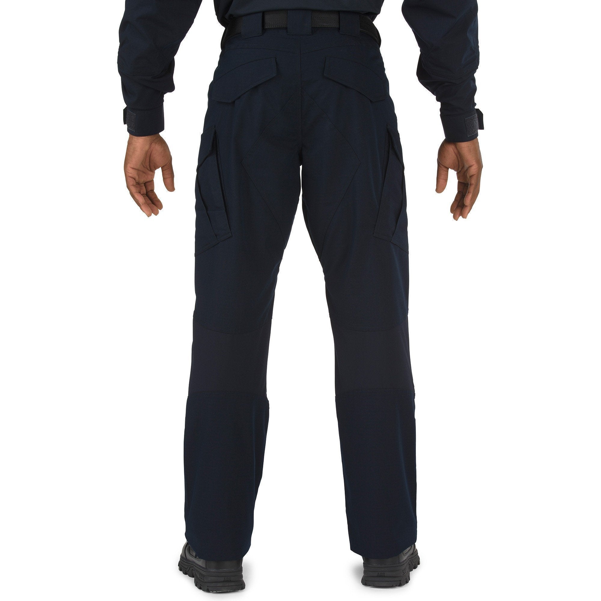 5.11 Tactical Stryke TDU Pants Dark Navy-Tactical Source LLC