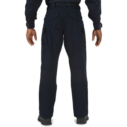 5.11 Tactical Stryke TDU Pants Dark Navy-Tactical Source LLC