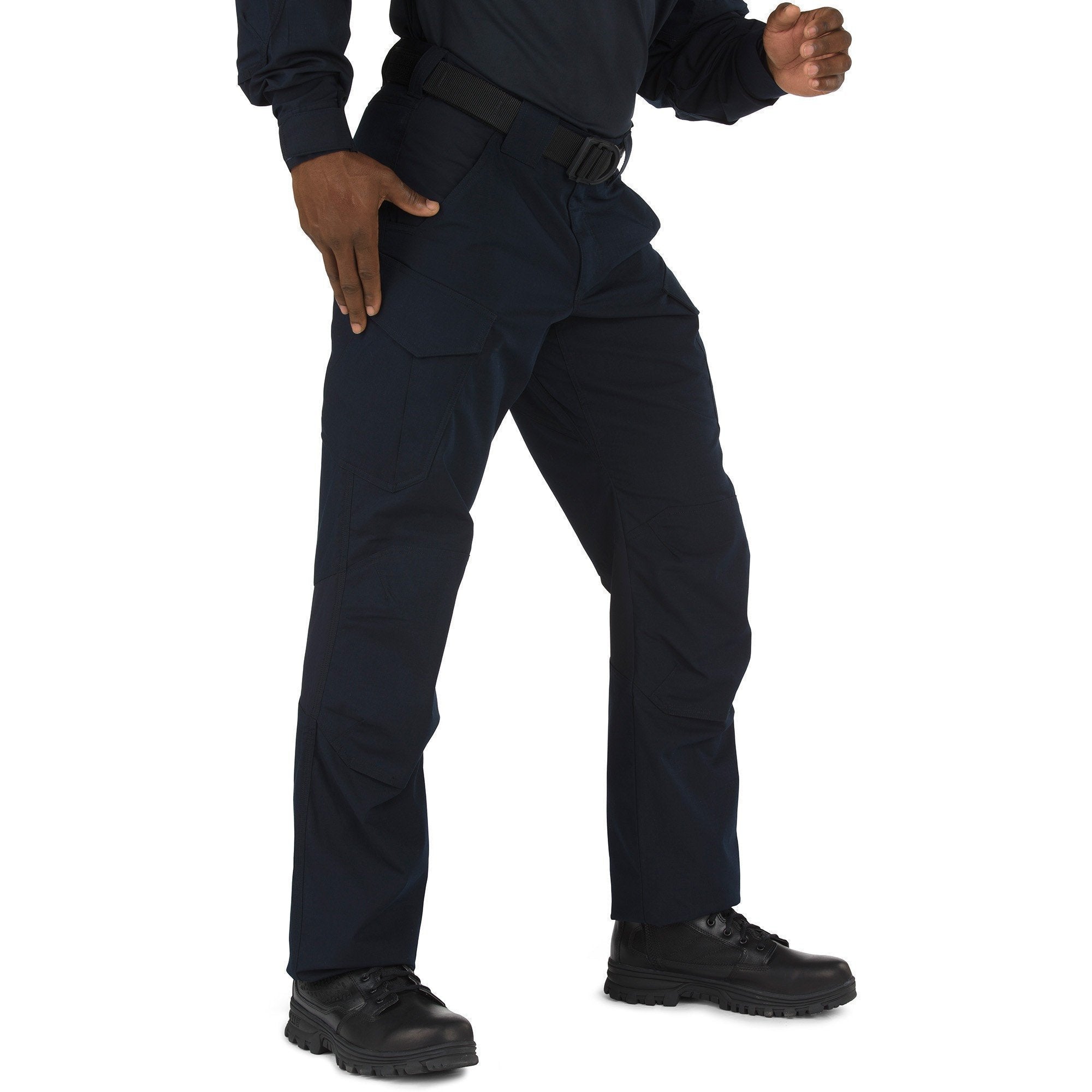 5.11 Tactical Stryke TDU Pants Dark Navy-Tactical Source LLC