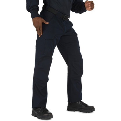 5.11 Tactical Stryke TDU Pants Dark Navy-Tactical Source LLC