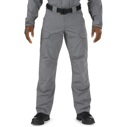 5.11 Tactical Stryke TDU Pants - Storm-Tactical Source LLC