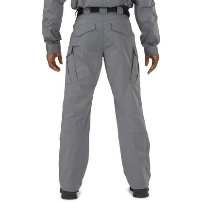 5.11 Tactical Stryke TDU Pants - Storm-Tactical Source LLC