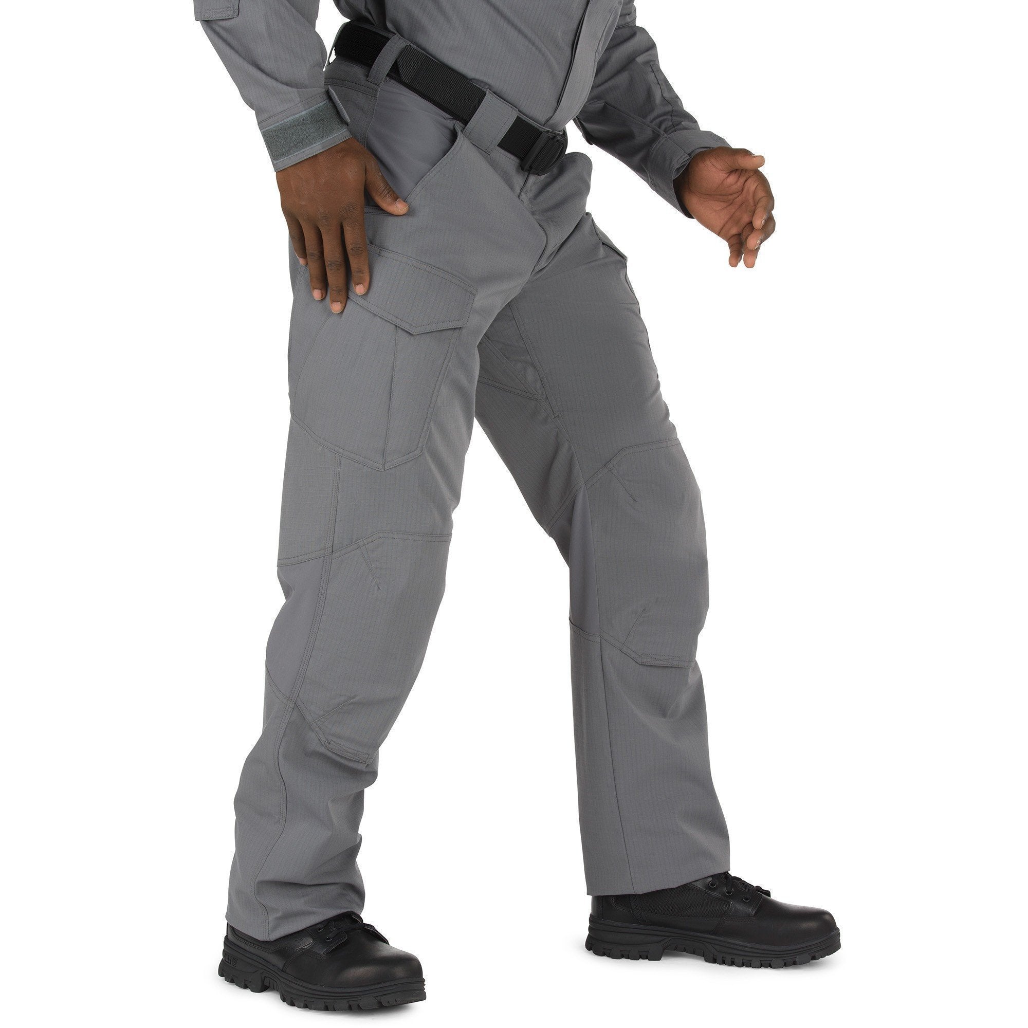 5.11 Tactical Stryke TDU Pants - Storm-Tactical Source LLC