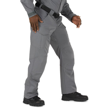 5.11 Tactical Stryke TDU Pants - Storm-Tactical Source LLC