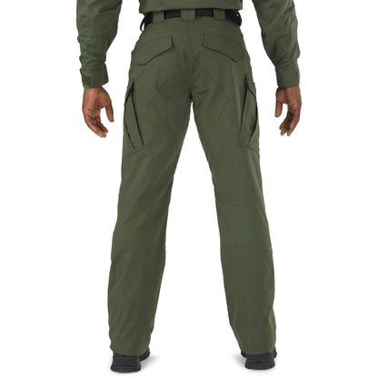 5.11 Tactical Stryke TDU Pants TDU Green-Tactical Source LLC