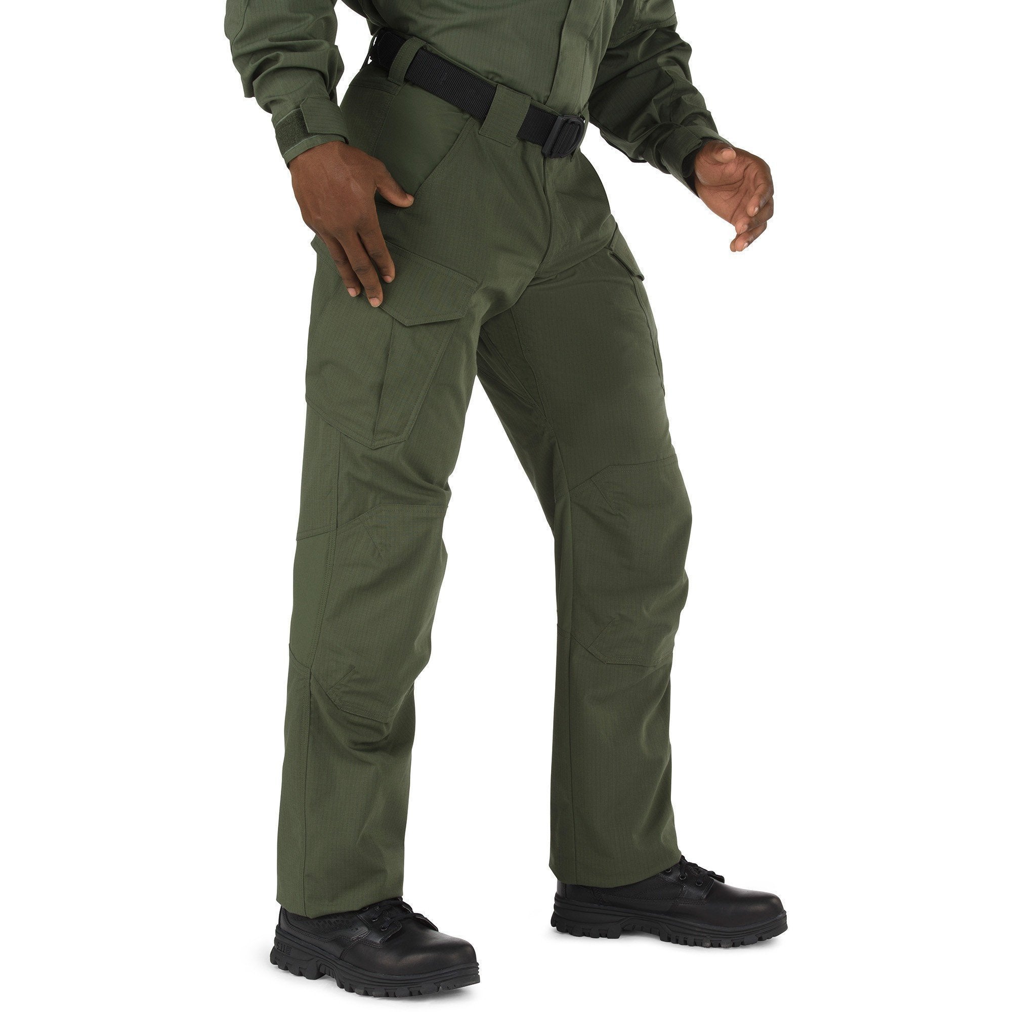 5.11 Tactical Stryke TDU Pants TDU Green-Tactical Source LLC