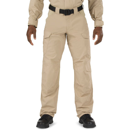 5.11 Tactical Stryke TDU Pants TDU Khaki-Tactical Source LLC
