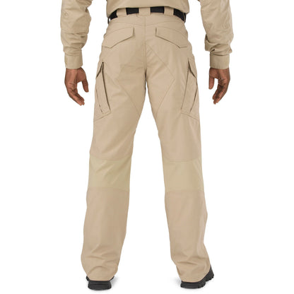 5.11 Tactical Stryke TDU Pants TDU Khaki-Tactical Source LLC