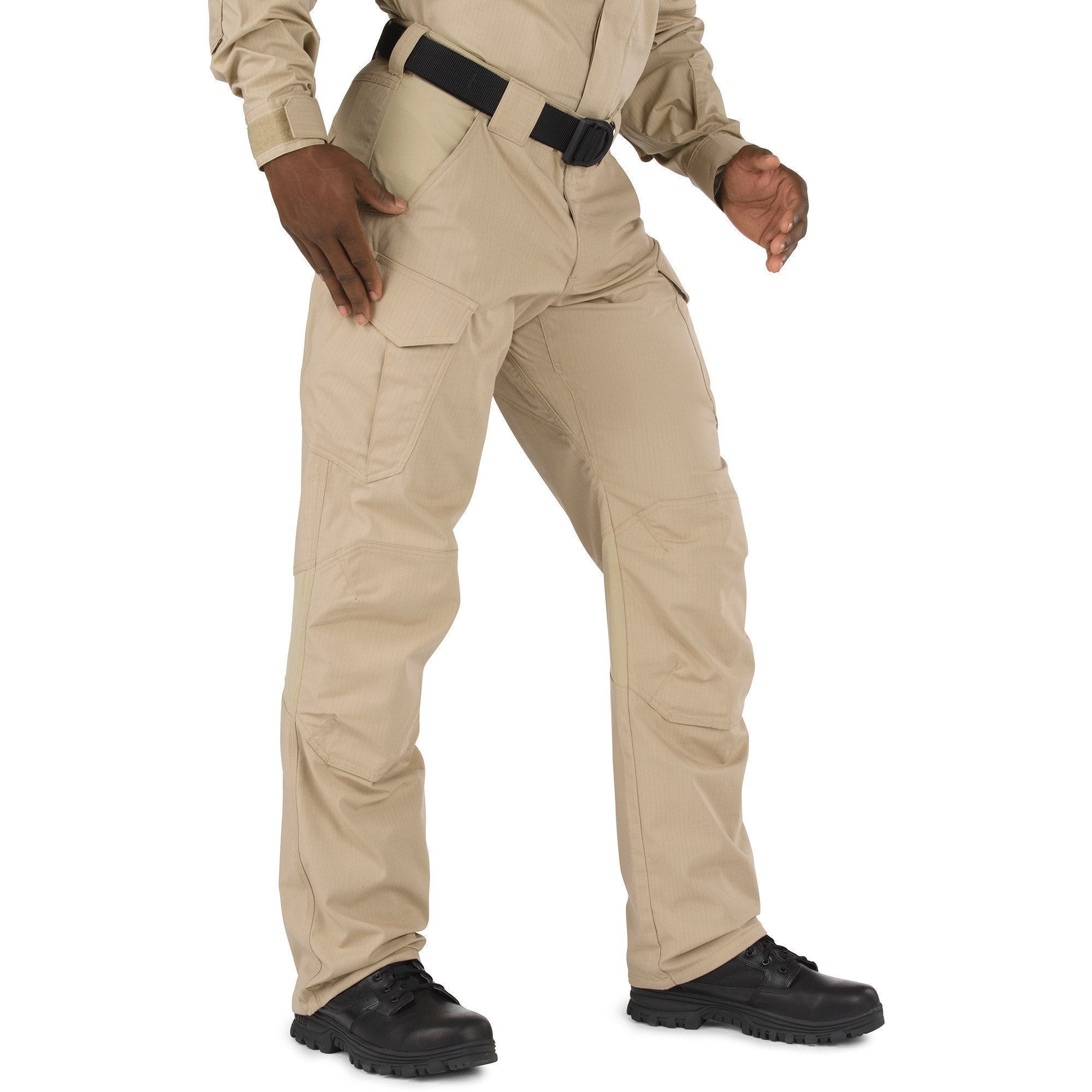 5.11 Tactical Stryke TDU Pants TDU Khaki-Tactical Source LLC