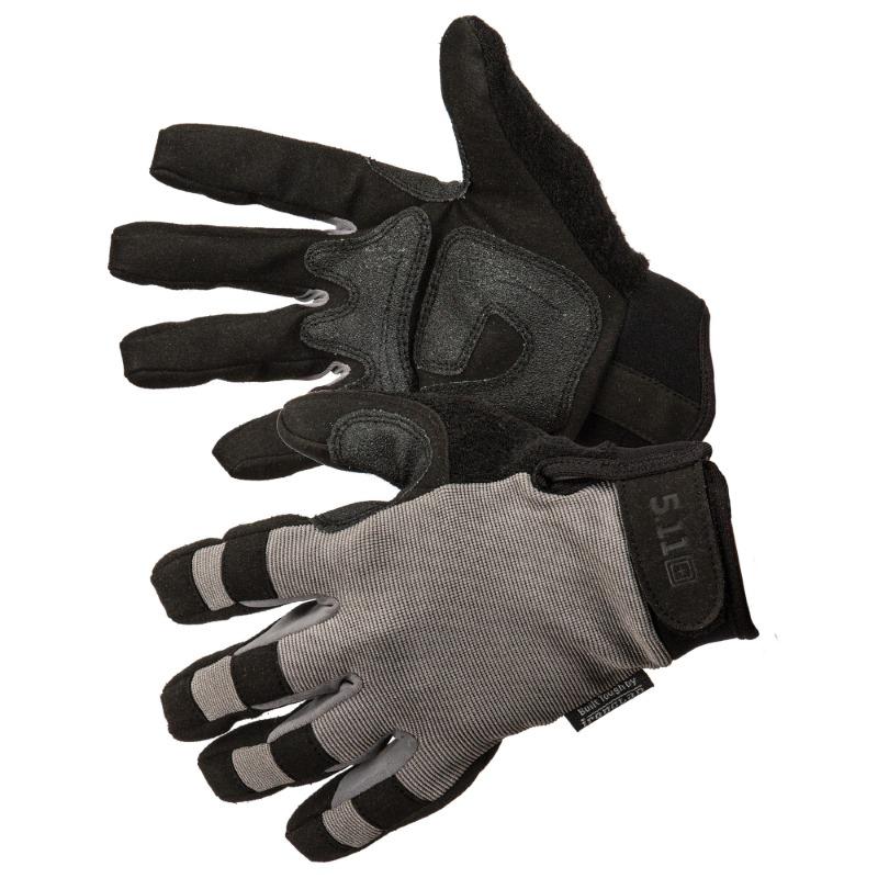 5.11 Tactical TAC A2 General Tactical Application Glove Storm-Tactical Source LLC