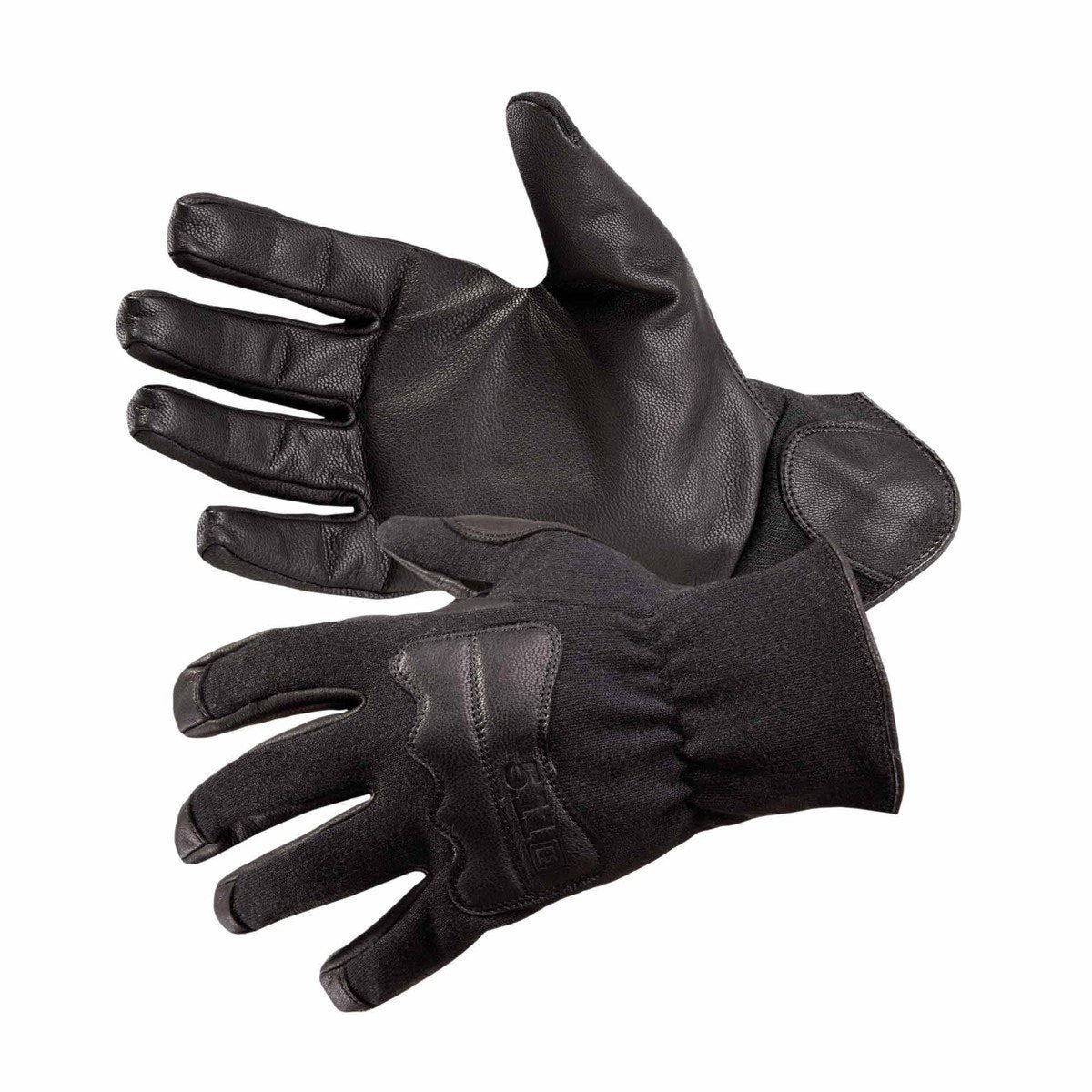 5.11 Tactical Tac NFO2 Tactical Gloves-Tactical Source LLC