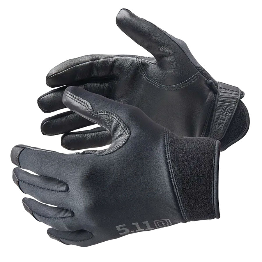 5.11 Tactical Taclite 4.0 Glove-Tactical Source LLC