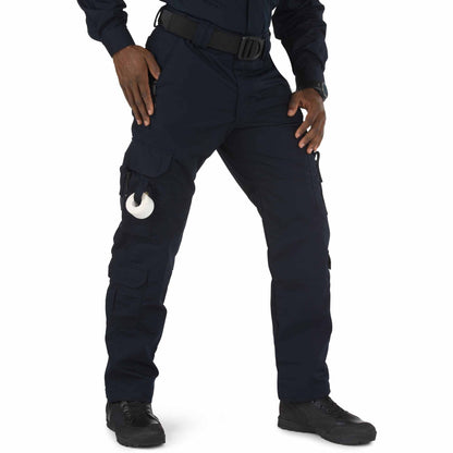 5.11 Tactical Taclite EMS Pants Dark Navy-Tactical Source LLC