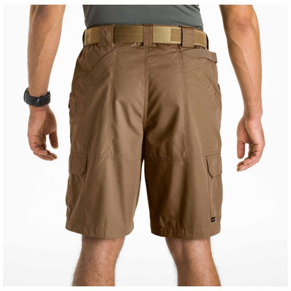 5.11 Tactical Taclite Pro 11" Ripstop Shorts-Tactical Source LLC