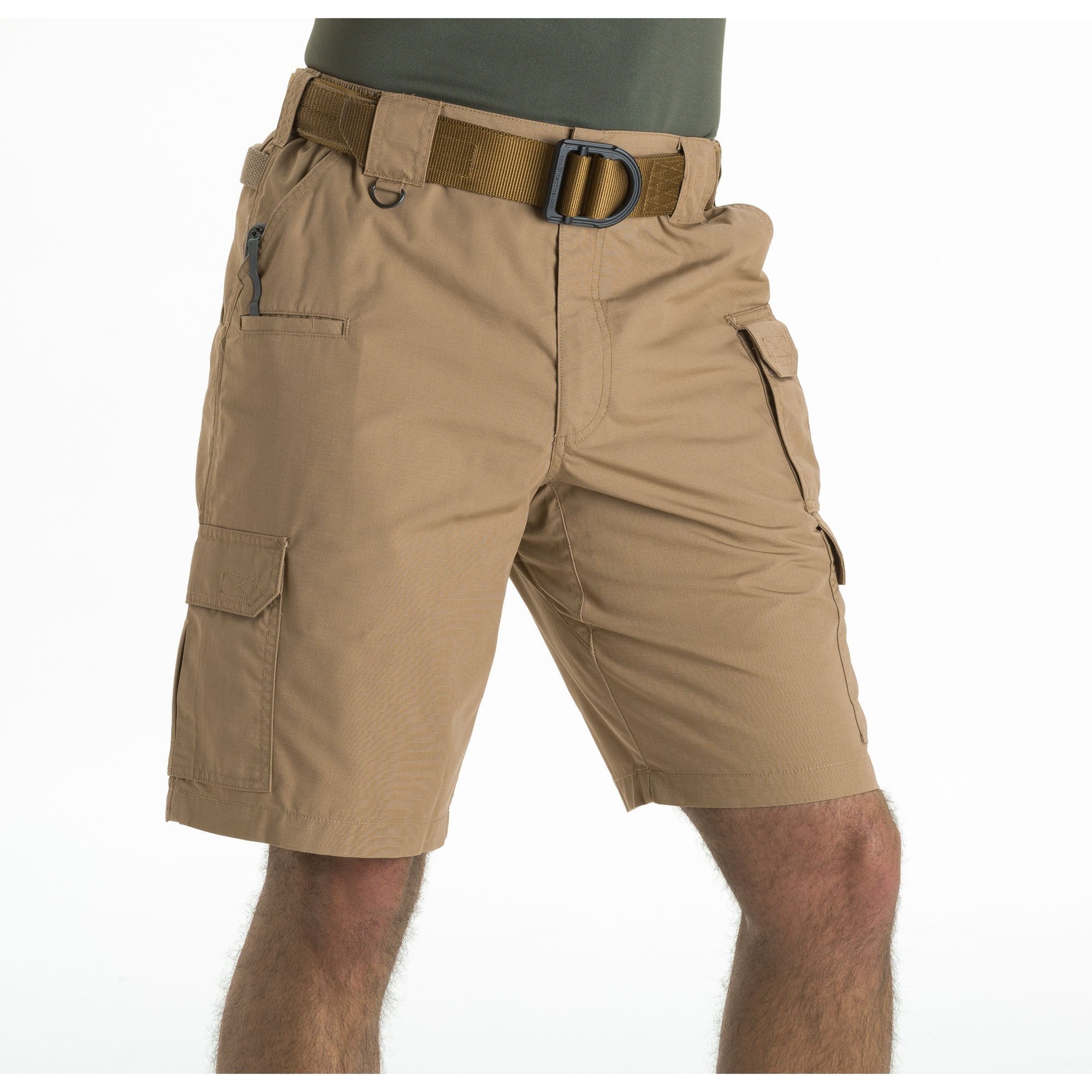 5.11 Tactical Taclite Pro 11" Ripstop Shorts-Tactical Source LLC