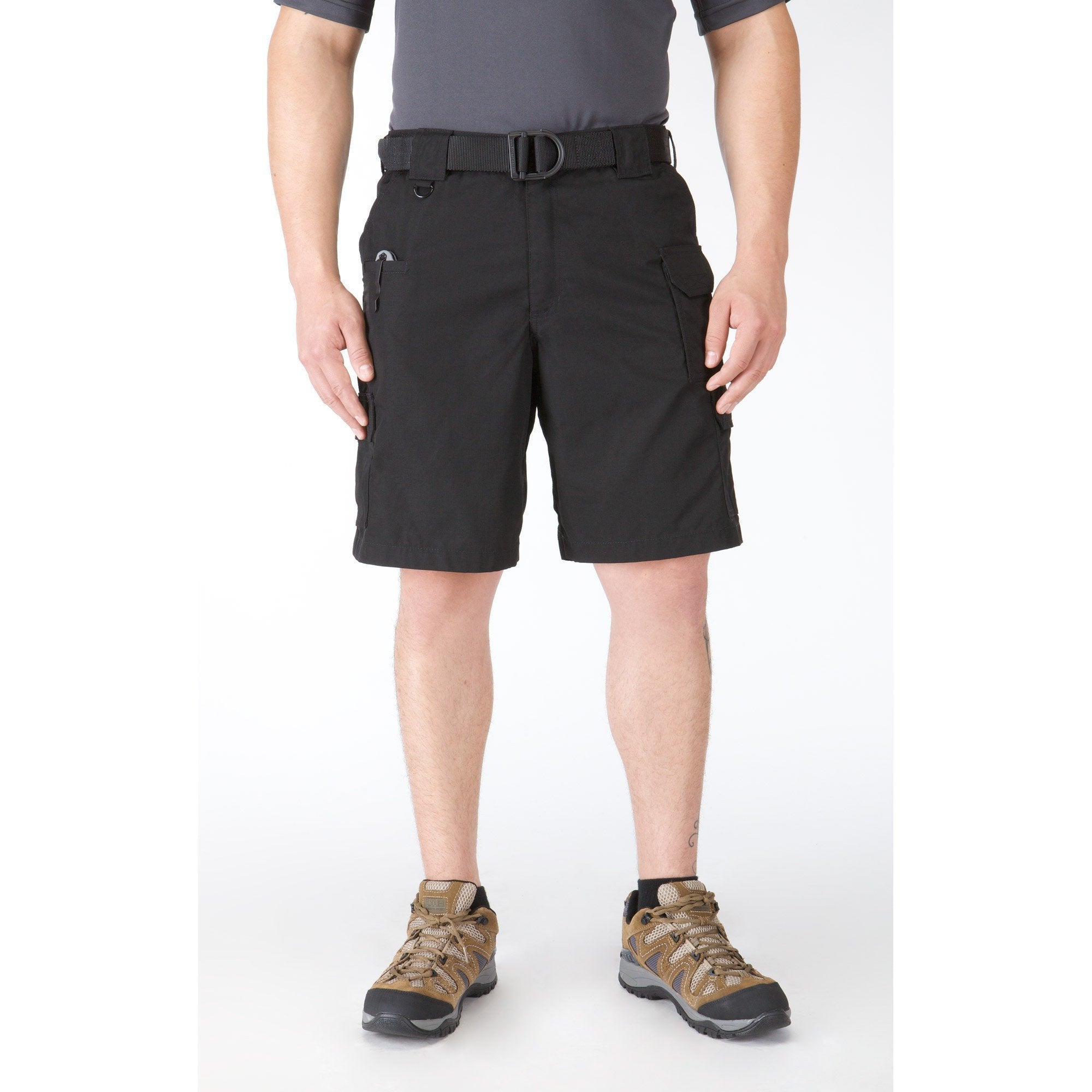 5.11 Tactical Taclite Pro 9.5" Shorts-Tactical Source LLC