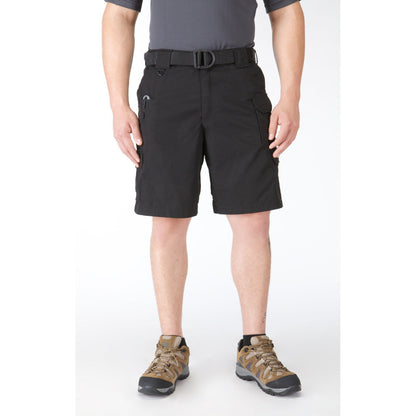 5.11 Tactical Taclite Pro 9.5" Shorts-Tactical Source LLC