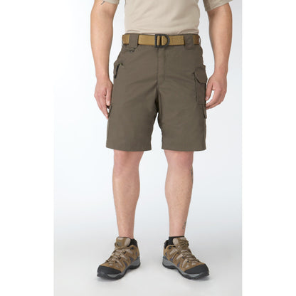 5.11 Tactical Taclite Pro 9.5" Shorts-Tactical Source LLC