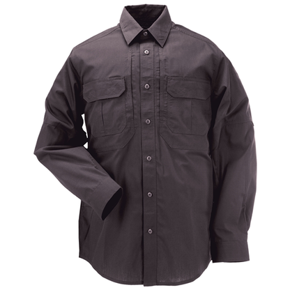 5.11 Tactical Taclite Pro Long Sleeve Shirt-Tactical Source LLC
