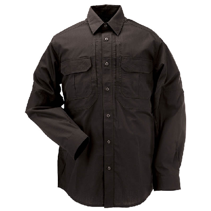 5.11 Tactical Taclite Pro Long Sleeve Shirt-Tactical Source LLC