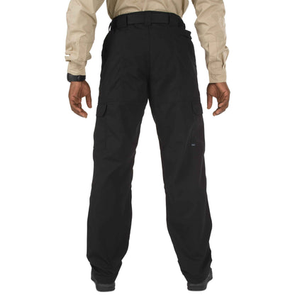 5.11 Tactical Taclite Pro Pants Black-Tactical Source LLC