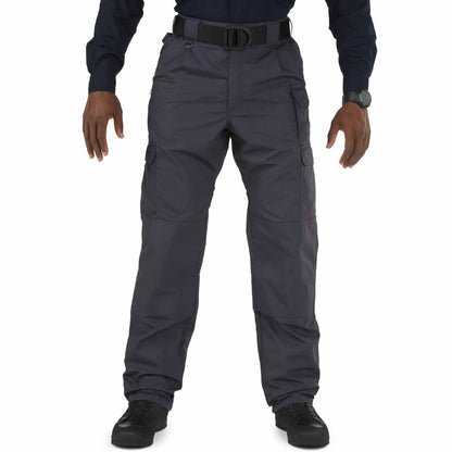5.11 Tactical Taclite Pro Pants Charcoal-Tactical Source LLC