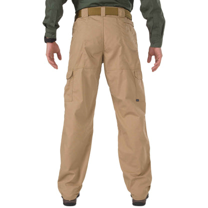 5.11 Tactical Taclite Pro Pants Coyote-Tactical Source LLC
