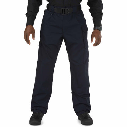 5.11 Tactical Taclite Pro Pants Dark Navy-Tactical Source LLC