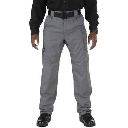 5.11 Tactical Taclite Pro Pants Storm-Tactical Source LLC