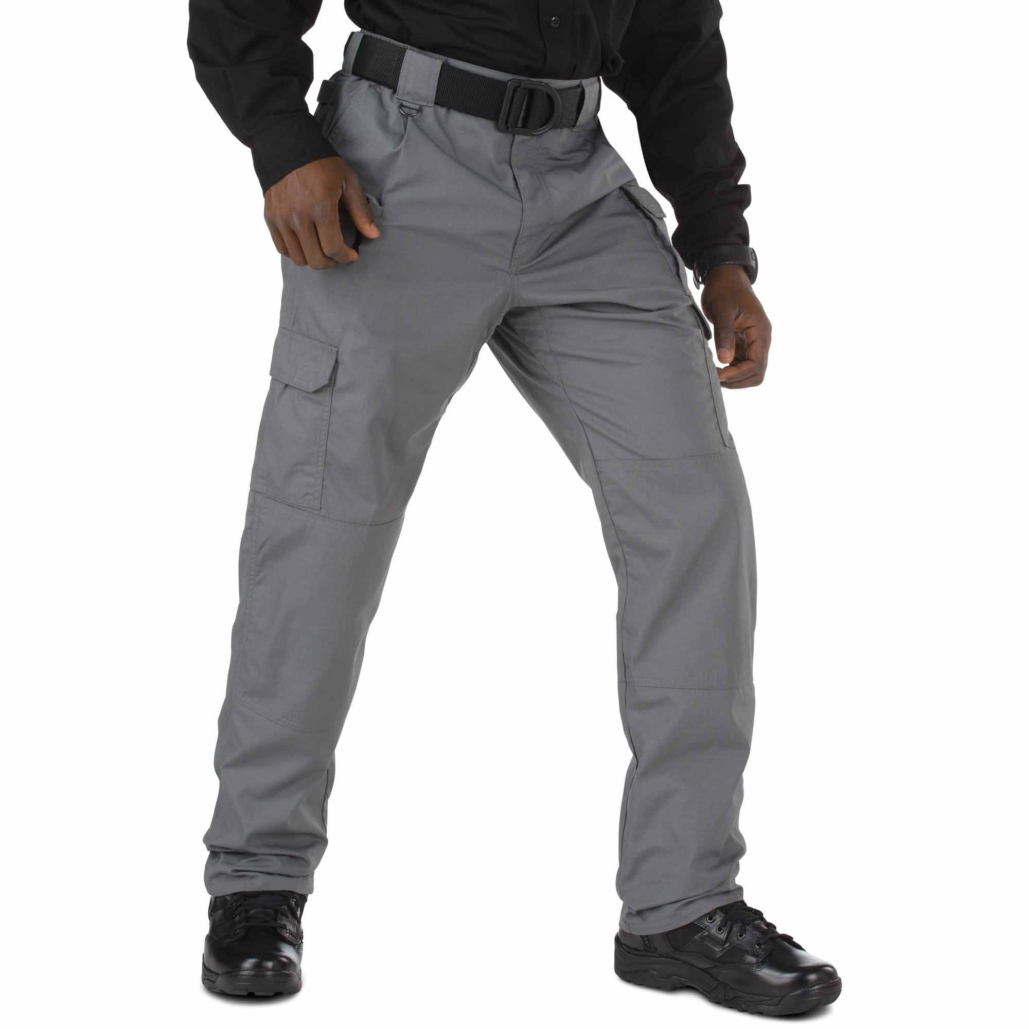 5.11 Tactical Taclite Pro Pants Storm-Tactical Source LLC