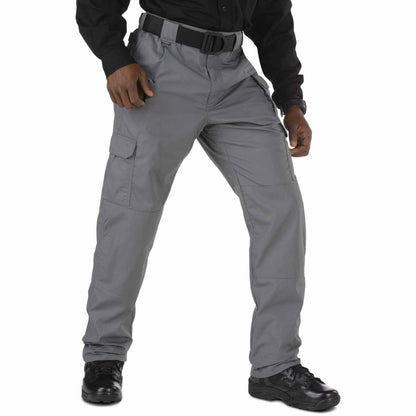 5.11 Tactical Taclite Pro Pants Storm-Tactical Source LLC