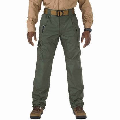 5.11 Tactical Taclite Pro Pants TDU Green-Tactical Source LLC