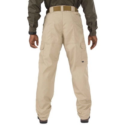5.11 Tactical Taclite Pro Pants TDU Khaki-Tactical Source LLC