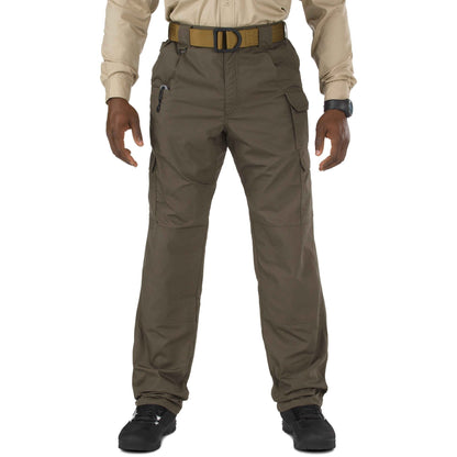 5.11 Tactical Taclite Pro Pants Tundra-Tactical Source LLC