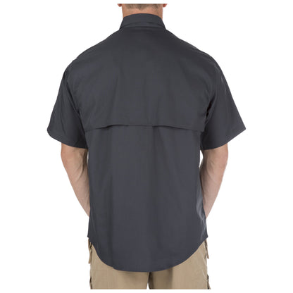 5.11 Tactical Taclite Pro Short Sleeve Shirt-Tactical Source LLC