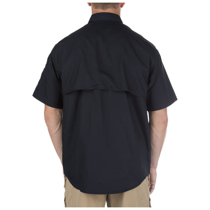 5.11 Tactical Taclite Pro Short Sleeve Shirt-Tactical Source LLC