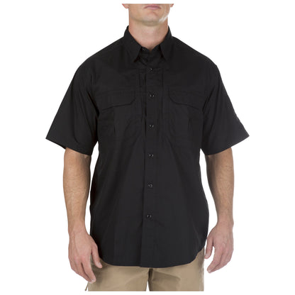 5.11 Tactical Taclite Pro Short Sleeve Shirt-Tactical Source LLC