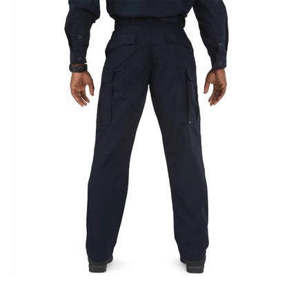 5.11 Tactical TACLITE TDU Pant - Dark Navy-Tactical Source LLC