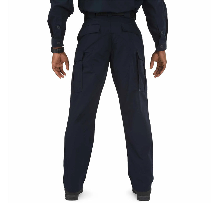 5.11 Tactical TACLITE TDU Pant - Dark Navy-Tactical Source LLC