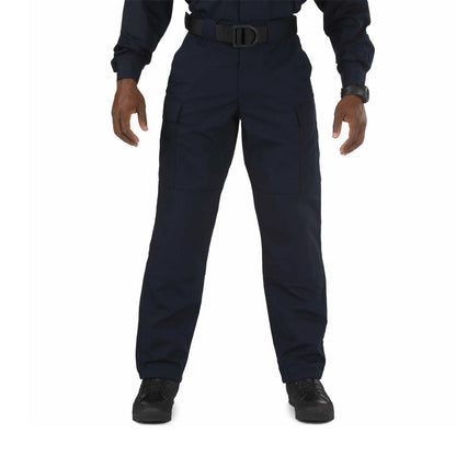 5.11 Tactical TACLITE TDU Pant - Dark Navy-Tactical Source LLC